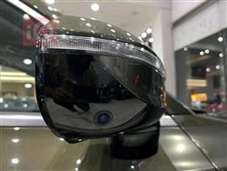 كيا تيلوريد